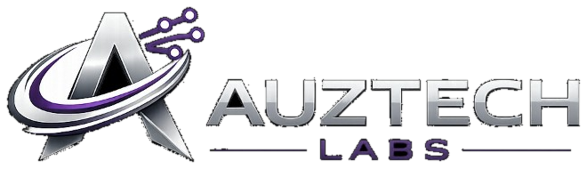 AuzTechLabs